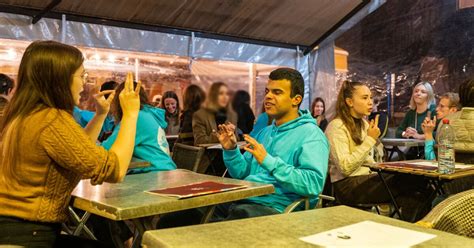 rencontre sourds clibataires|Rencontre par Affinités entre sourd malentendant